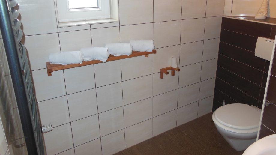 Pension Toscana Schwerin  Bagian luar foto